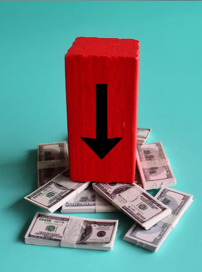 3.4x Ad Return | A Meta and Google Ads program built around service-specific landing pages, not one generic page.