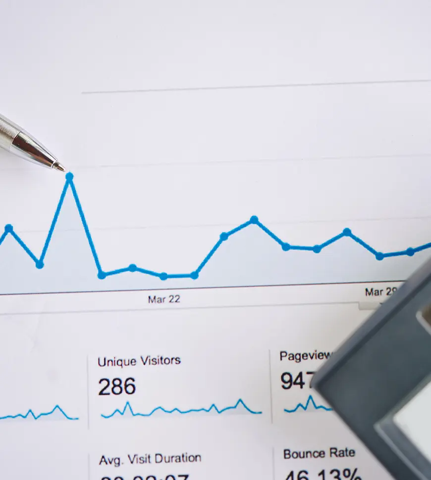 GOOGLE ADS | Build paid search around booked customers, not clicks.