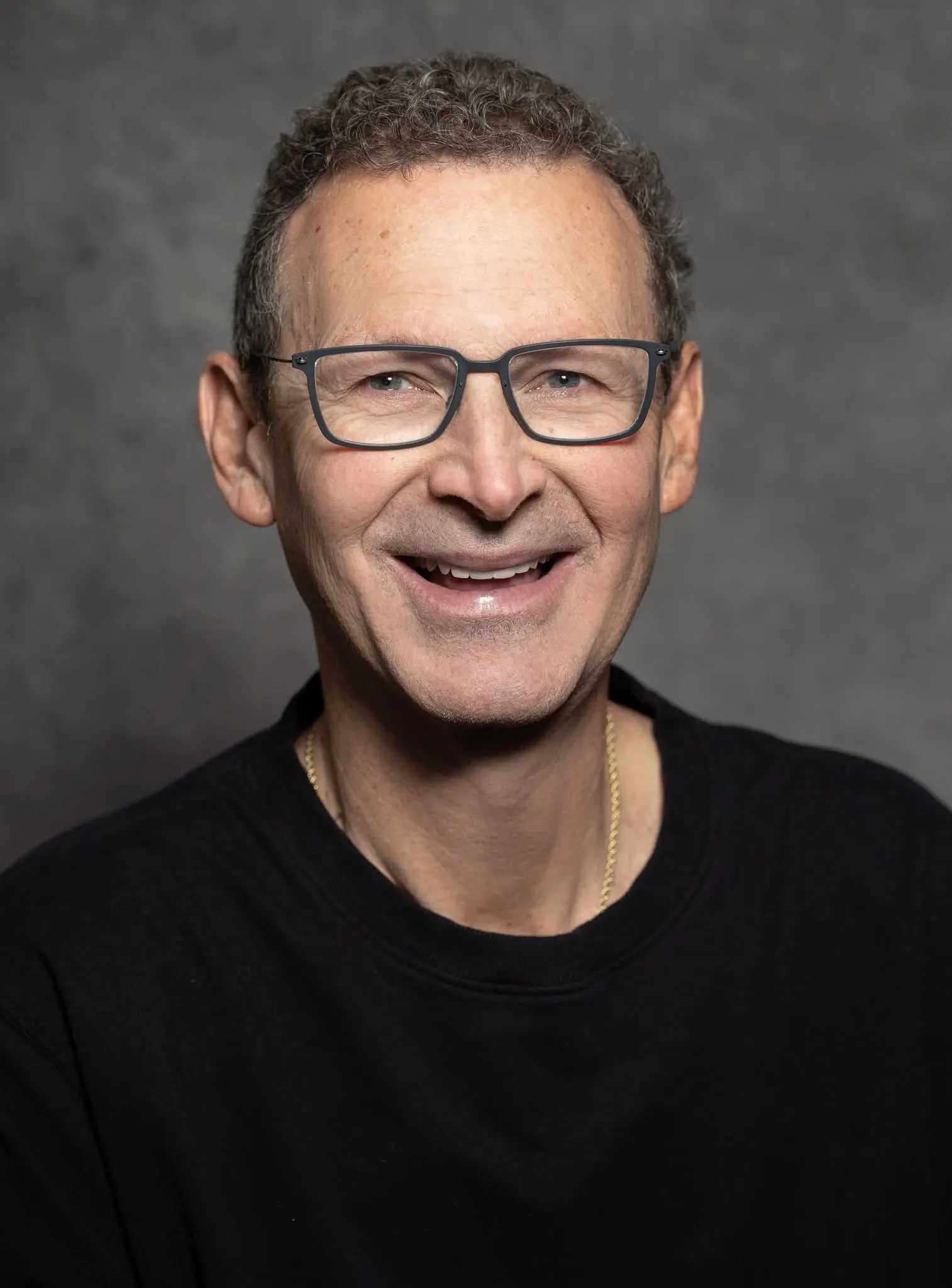 David Kadish | Freebird Solutions