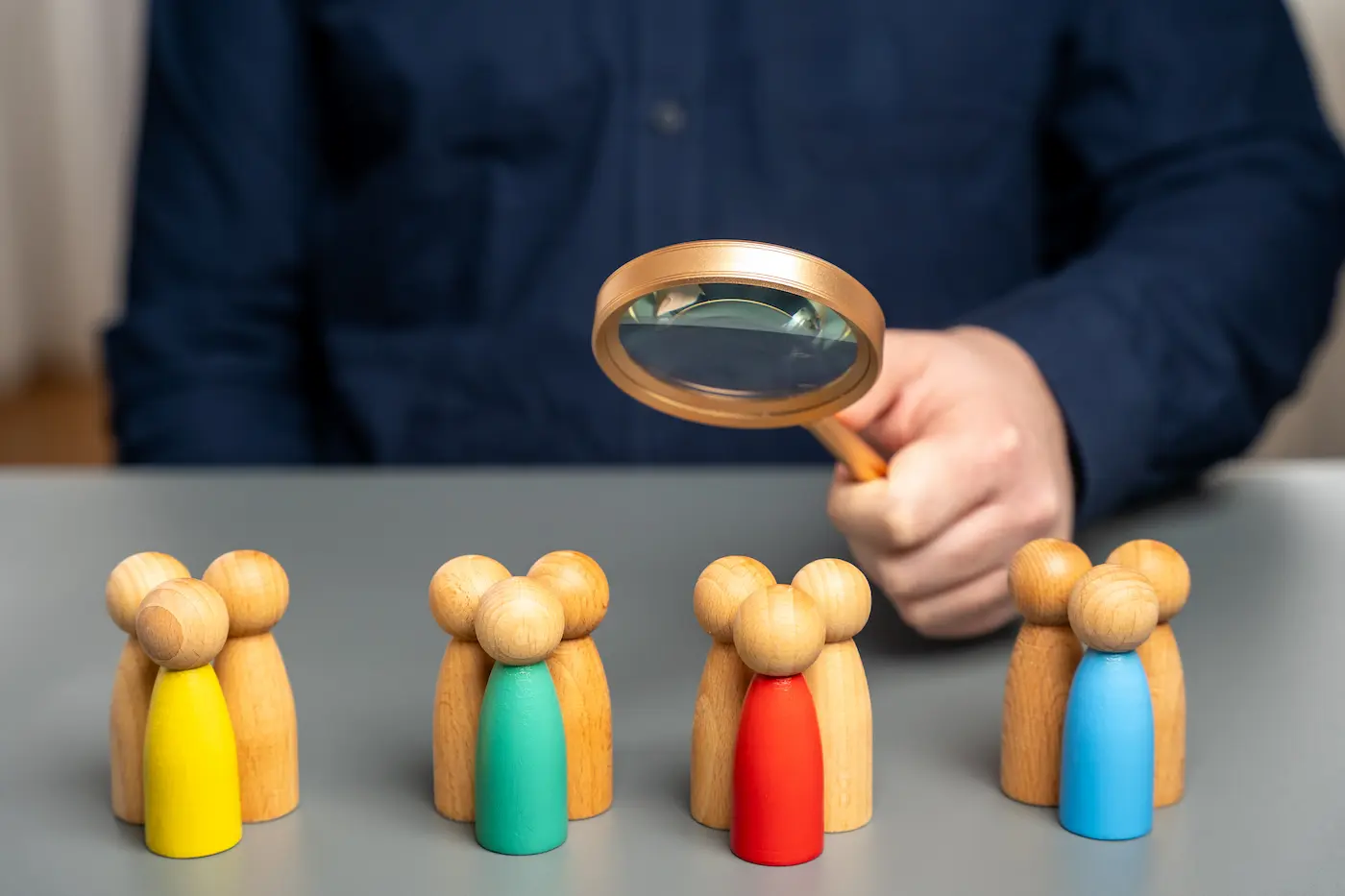 google ads | freebird solutions